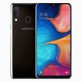 Samsung Galaxy A20e