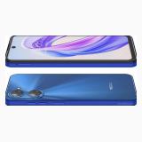 Meizu mblu 21