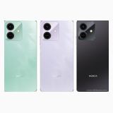 Honor Play10 4G