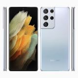 Samsung Galaxy S21 Ultra 5G