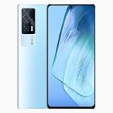 Vivo iQOO 7 (India)