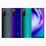 Tecno Spark Power 2