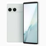Sony Xperia 10 VIII