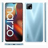 Realme Narzo 20