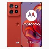 Motorola Edge 50 Neo