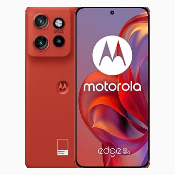 Motorola Edge 50 Neo
