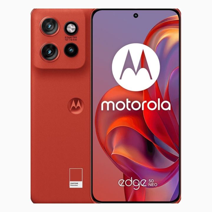 Motorola Edge 50 Neo