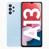 Samsung Galaxy A13