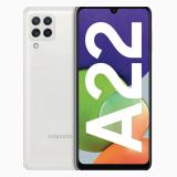 Samsung Galaxy A22