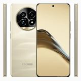 Realme 14 Pro Lite
