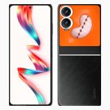 Infinix Zero Flip
