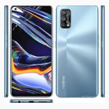 Realme 7 Pro
