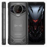 Doogee S200X