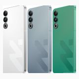 Meizu 20 Classic