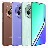 Realme P3 Pro