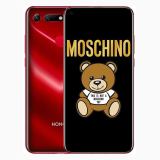 Honor View 20