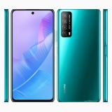 Huawei Enjoy 20 SE