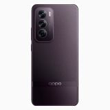 OPPO Reno12 Pro 5G