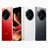 Meizu Note 16