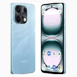Umidigi Note 100 4G