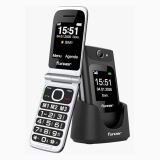 Funker C250 Comfort Power 4G