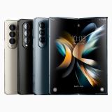 Samsung Galaxy Z Fold4