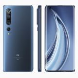 Xiaomi Mi 10 Pro 5G