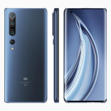 Xiaomi Mi 10 Pro 5G
