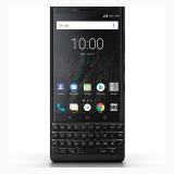 BlackBerry Key2