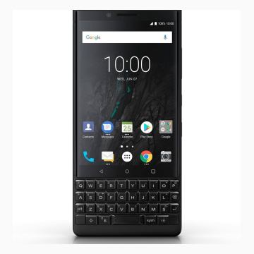 BlackBerry Key2