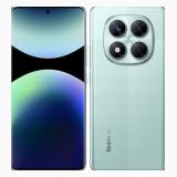 Xiaomi Redmi Note 14 Pro