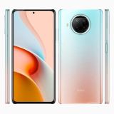 Xiaomi Redmi Note 9 Pro 5G
