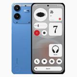 Nothing Phone (4b)