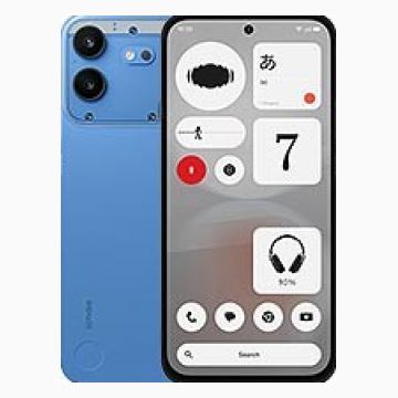 Nothing Phone (4b)