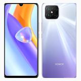 Honor Play5 5G