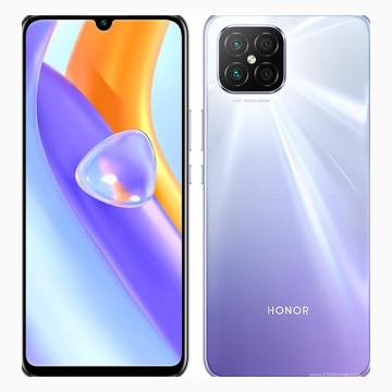 Honor Play5 5G