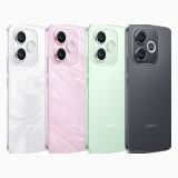 Honor X80i