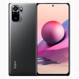 Xiaomi Redmi Note 10S