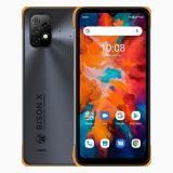 Umidigi Bison X10