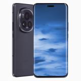 Honor Magic6 Pro
