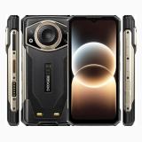 Doogee Fire 7 Ultra