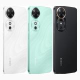 Honor Play 60