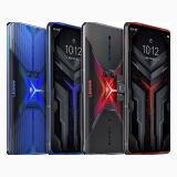 Lenovo Legion Pro