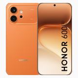 Honor 600