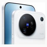 Vivo X500