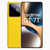 Realme GT 7T