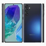 Samsung Galaxy M55