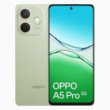 OPPO A5 Pro 5G