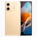 Xiaomi Redmi Note 12R Pro