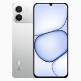 Realme C100i (India)